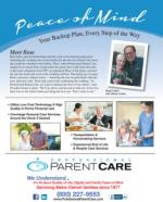 image of December 24, 2015 - number 87