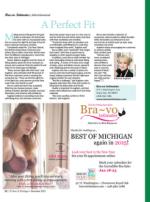 image of December 24, 2015 - number 88