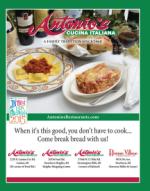 image of December 24, 2015 - number 89