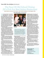 image of December 24, 2015 - number 90