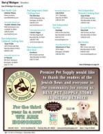 image of December 24, 2015 - number 92