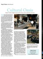 image of December 24, 2015 - number 94