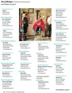 image of December 24, 2015 - number 96