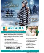 image of December 24, 2015 - number 97