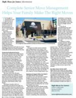 image of December 24, 2015 - number 98