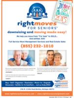 image of December 24, 2015 - number 99