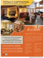 image of December 24, 2015 - number 101