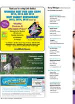 image of December 24, 2015 - number 102