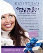 image of December 24, 2015 - number 103