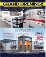 image of December 24, 2015 - number 104