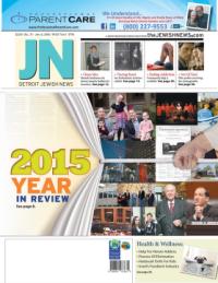 image of December 31, 2015 - number 1