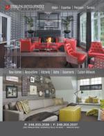 image of December 31, 2015 - number 2