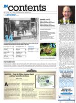 image of December 31, 2015 - number 3