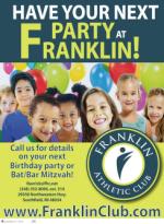 image of December 31, 2015 - number 4