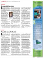 image of December 31, 2015 - number 5