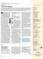 image of December 31, 2015 - number 6