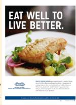 image of December 31, 2015 - number 7