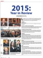 image of December 31, 2015 - number 8