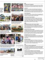 image of December 31, 2015 - number 9