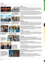 image of December 31, 2015 - number 10