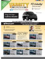 image of December 31, 2015 - number 11