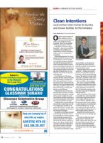 image of December 31, 2015 - number 12