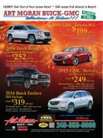 image of December 31, 2015 - number 13