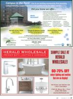 image of December 31, 2015 - number 15