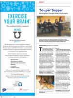 image of December 31, 2015 - number 16