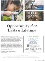 image of December 31, 2015 - number 17