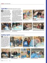 image of December 31, 2015 - number 18