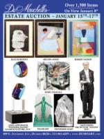 image of December 31, 2015 - number 19