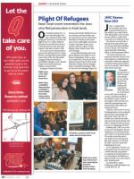 image of December 31, 2015 - number 20