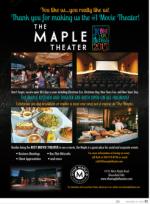 image of December 31, 2015 - number 21