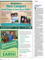 image of December 31, 2015 - number 22