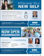 image of December 31, 2015 - number 25