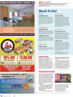 image of December 31, 2015 - number 26