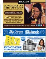 image of December 31, 2015 - number 27