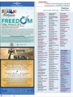 image of December 31, 2015 - number 28