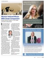 image of December 31, 2015 - number 29