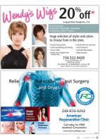 image of December 31, 2015 - number 31