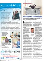 image of December 31, 2015 - number 32