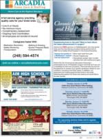 image of December 31, 2015 - number 33