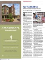 image of December 31, 2015 - number 34