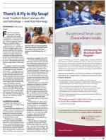 image of December 31, 2015 - number 35