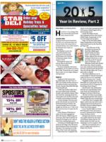 image of December 31, 2015 - number 36