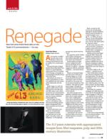 image of December 31, 2015 - number 37