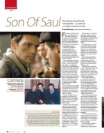 image of December 31, 2015 - number 38