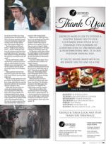 image of December 31, 2015 - number 39