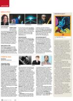 image of December 31, 2015 - number 40